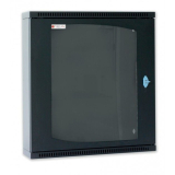 I-CASE EC-0615G-ICIN_3